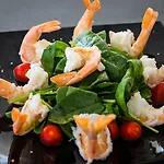 Hotell Alkistis - Designed For Adults