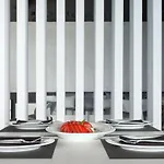 Alkistis - Designed For Adults 3*