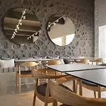 Alkistis - Designed For Adults Hotell 3*
