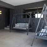 Alkistis - Designed For Adults