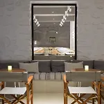 Alkistis - Designed For Adults Hotell 3*