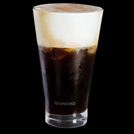 Alkistis - Designed For Adults 호텔