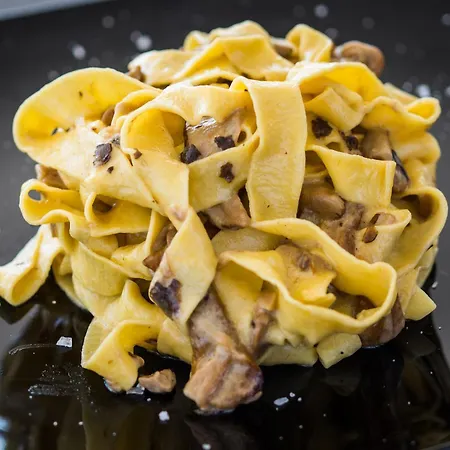 Alkistis - Designed For Adults 호텔