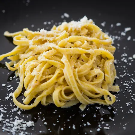 호텔 Alkistis - Designed For Adults 3*