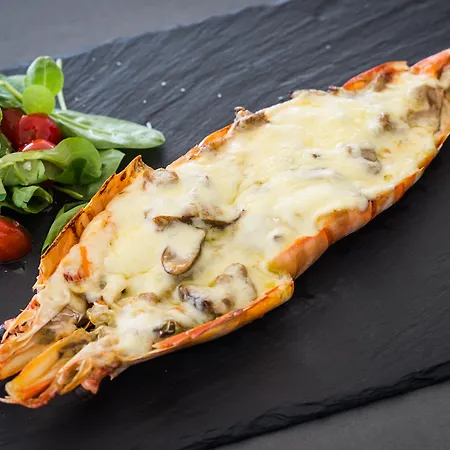 Hotel Alkistis - Designed For Adults 3*
