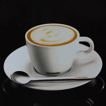 Alkistis - Designed For Adults 호텔 아기오스 스테파노스