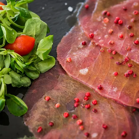 Alkistis - Designed For Adults 호텔 아기오스 스테파노스