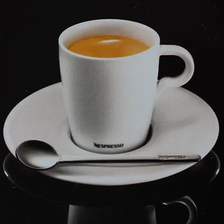 Alkistis - Designed For Adults 호텔