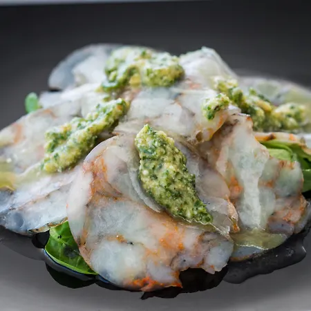 Alkistis - Designed For Adults 3* 아기오스 스테파노스