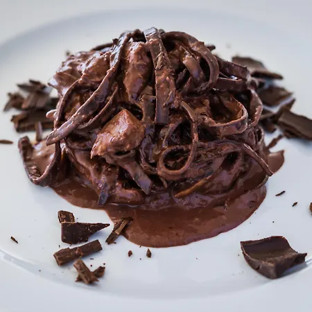 호텔 Alkistis - Designed For Adults 아기오스 스테파노스