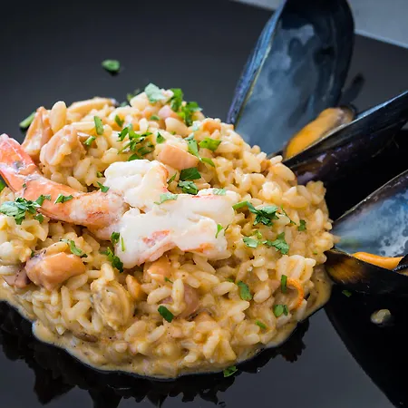 Alkistis - Designed For Adults