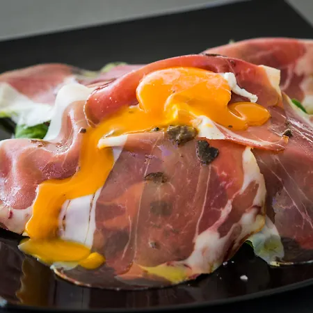 Alkistis - Designed For Adults 호텔 아기오스 스테파노스