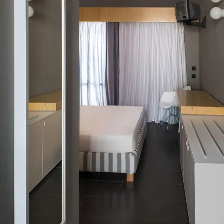 Alkistis - Designed For Adults 호텔 아기오스 스테파노스