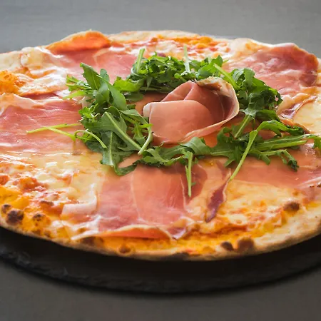 호텔 Alkistis - Designed For Adults 3*