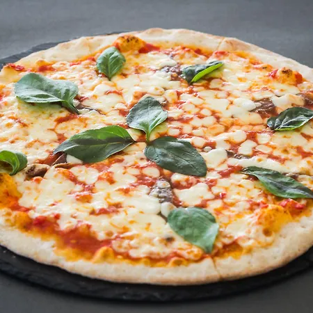 Alkistis - Designed For Adults 호텔