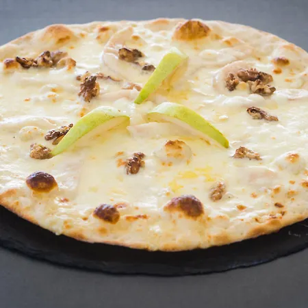 Alkistis - Designed For Adults 3* 아기오스 스테파노스