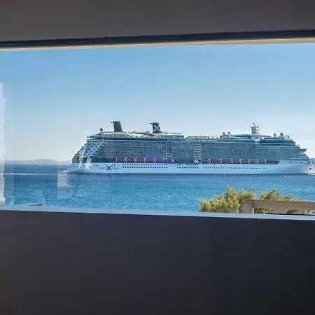 Alkistis - Designed For Adults 3*