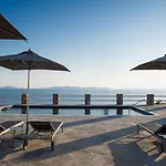 Alkistis - Designed For Adults Hotel