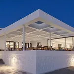 Alkistis - Designed For Adults