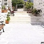 Alkistis - Designed For Adults Hotel