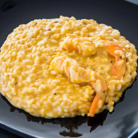 Alkistis - Designed For Adults 3* Agios Stefanos (Mykonos)