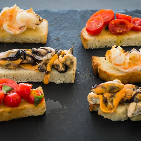 Alkistis - Designed For Adults