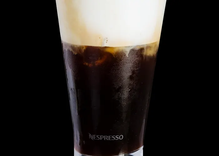 Alkistis - Designed For Adults Hotel