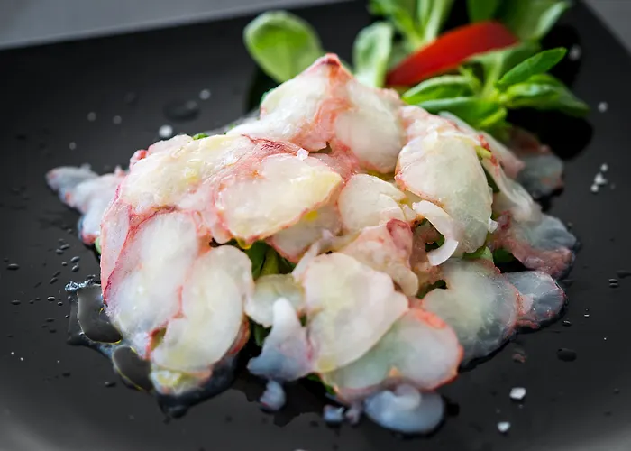 Hotel Alkistis - Designed For Adults