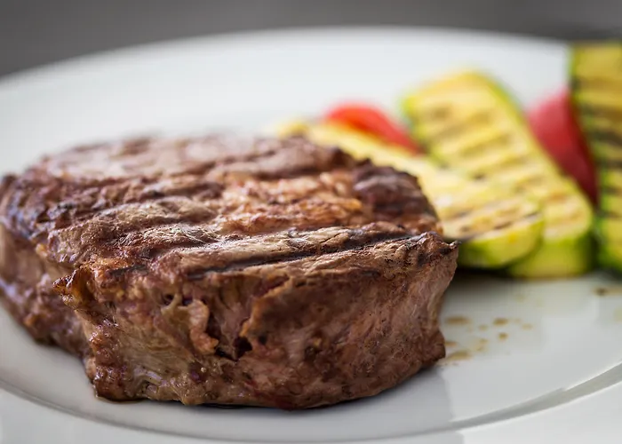 Hotel Alkistis - Designed For Adults Agios Stefanos (Mykonos)