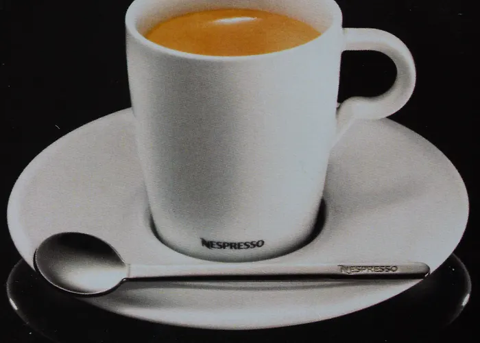 Alkistis - Designed For Adults Hotel