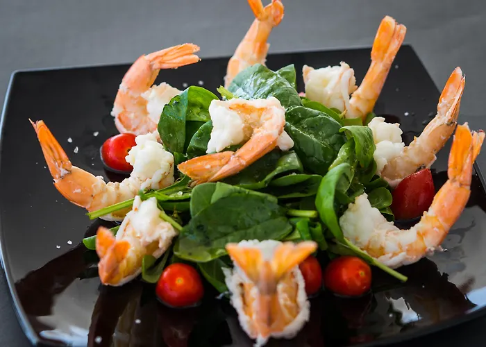 Hotel Alkistis - Designed For Adults