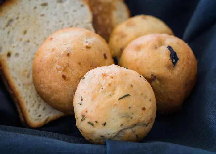 Alkistis - Designed For Adults 3* Agios Stefanos (Mykonos)