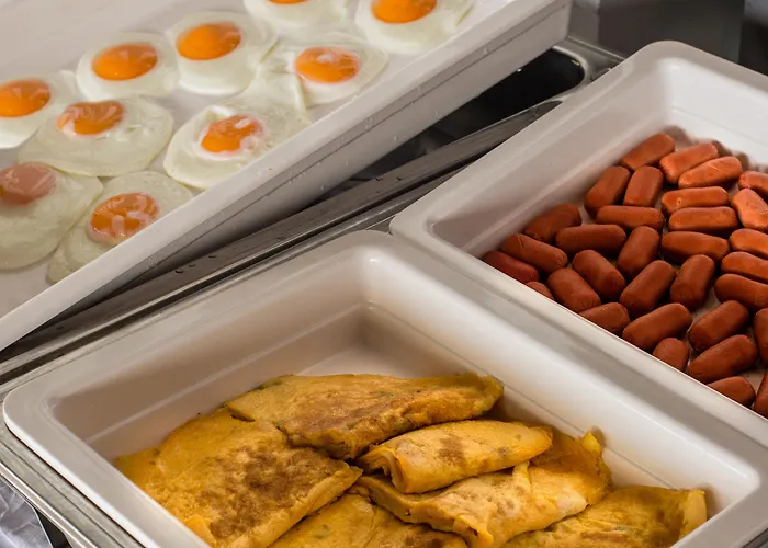 Alkistis - Designed For Adults Agios Stefanos (Mykonos)