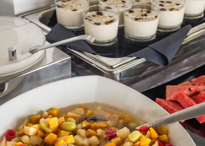 Alkistis - Designed For Adults Hotel 3*