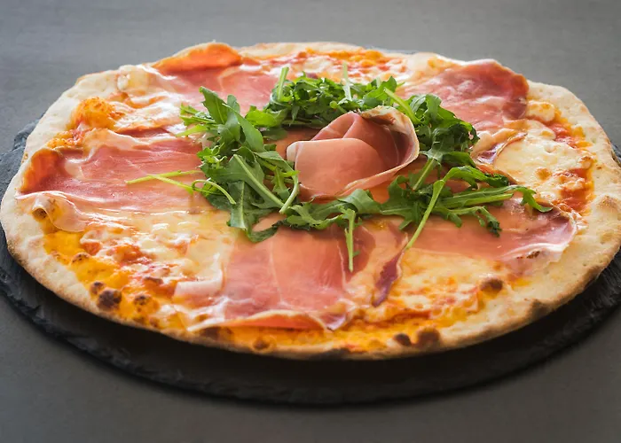 Hotel Alkistis - Designed For Adults 3*