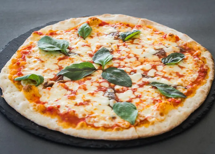 Alkistis - Designed For Adults Hotel