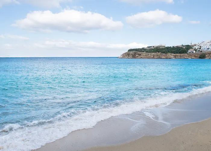 Alkistis - Designed For Adults