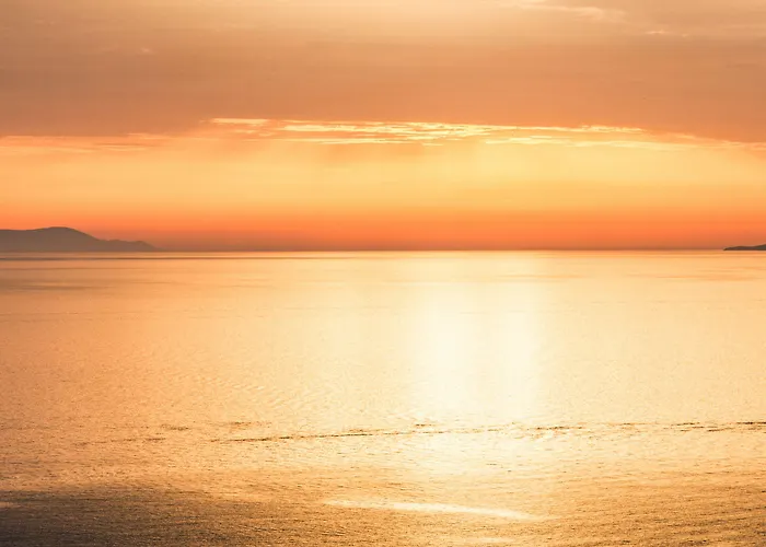 Alkistis - Designed For Adults Hotel 3*