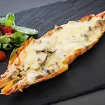 酒店 Alkistis - Designed For Adults 3*