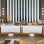酒店 Alkistis - Designed For Adults 3*