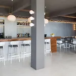 Alkistis - Designed For Adults Agios Stefanos (Mykonos)
