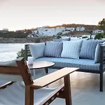 Alkistis - Designed For Adults Agios Stefanos (Mykonos)
