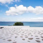 Hotel Alkistis - Designed For Adults