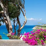 Alkistis - Designed For Adults Hotel Agios Stefanos (Mykonos)