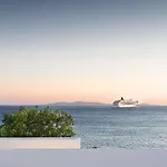 Hotel Alkistis - Designed For Adults
