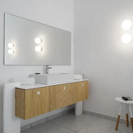Alkistis - Designed For Adults