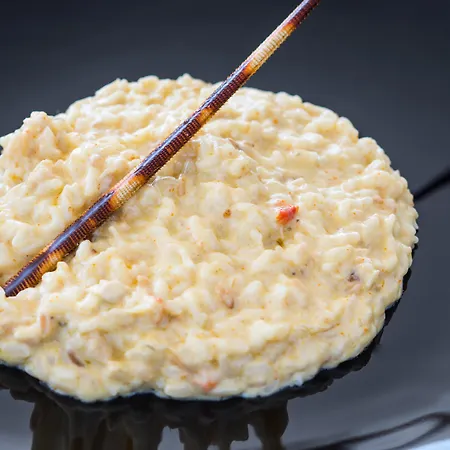 Otel Alkistis - Designed For Adults Agios Stefanos (Mykonos)