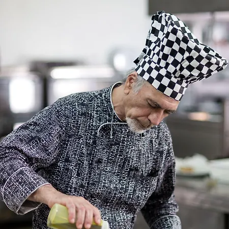 Alkistis - Designed For Adults Otel Agios Stefanos (Mykonos)