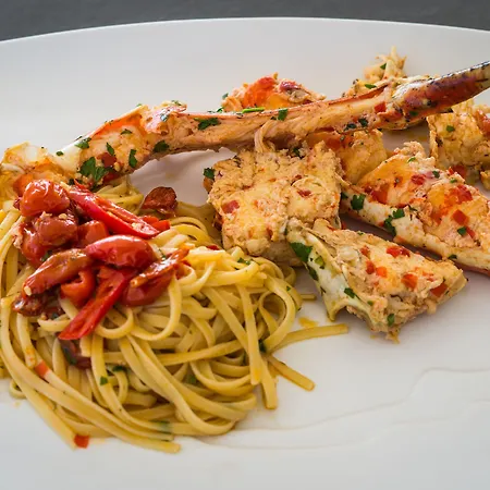 Alkistis - Designed For Adults Otel Agios Stefanos (Mykonos)