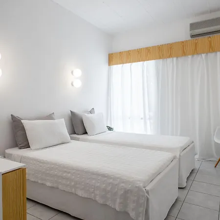 Alkistis - Designed For Adults